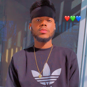 Meet your Posher, Carlens